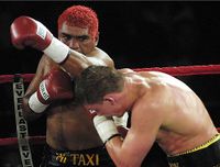 File:Vassiliy Jirov vs. Jorge Fernando Castro.jpg