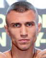 Vasyl Lomachenko1.jpg
