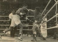 File:Vatev Vs Smith 31-8-1996 Mallorca Spain.jpg