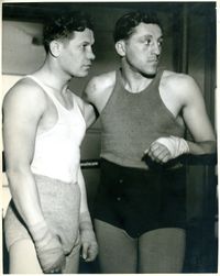 File:VaughnBarth.JPG