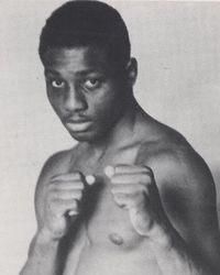 File:VaughnHooks.jpeg