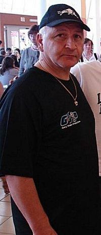 File:Vazgen Badalian.JPG