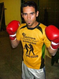 File:Vdcantero.jpg