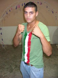 File:Vdperez.jpg