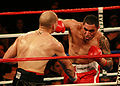 Thumbnail for version as of 06:34, 23 March 2010