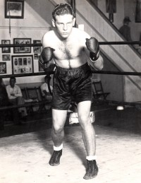 File:Vearl Whitehead2.JPG