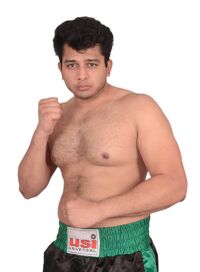 File:Vedant Agarwal.jpg