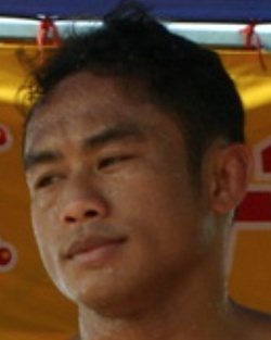 Veeraphol Sahaprom.jpg