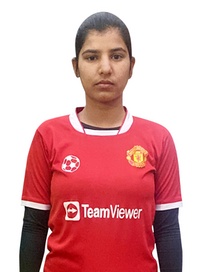 File:Veerpal Kaur 1134904.jpeg
