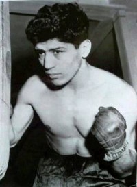 File:Vejar.Chico.jpg