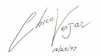 File:VejarAuto.jpeg