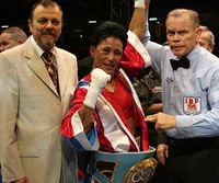 File:Velez-F-IBF-R-Ramariz.jpg