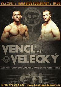 File:Vencl vs Velecky.jpg