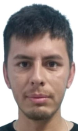 Venicius Henrique Meiga.jpg