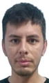 Thumbnail for version as of 06:02, 30 April 2025