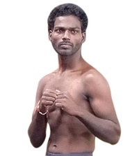 File:Venkatajalapathy K 1134575.jpeg