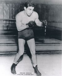 File:Venturi Enrique.jpg