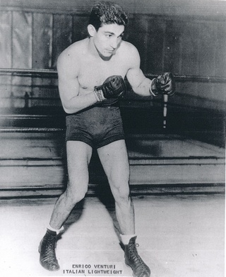 Venturi Enrique.jpg
