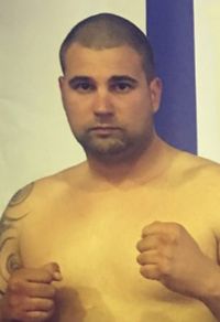 File:Ventzislav Palamarov.jpg