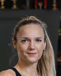 File:Vera Korbasova.jpg
