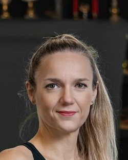 Vera Korbasova.jpg