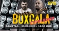 Thumbnail for version as of 13:40, 19 July 2023