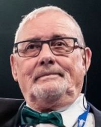 File:Verbeke.jpg