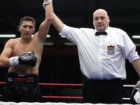 File:Verdiyan vs. Ruso.jpg