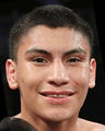 Vergil Ortiz.jpg