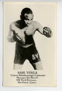 File:VerilaBabe.JPG