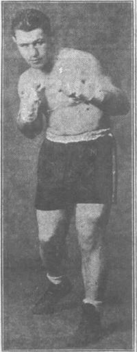 File:Verne trickle.JPG