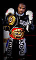Thumbnail for version as of 20:05, 24 April 2012