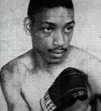 File:VernonLynch.jpg