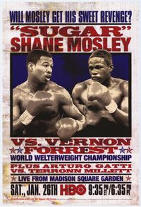File:Vernon Forrest vs. Shane Mosley1.jpg