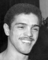 File:Vernon Sollas.jpeg