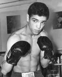 File:Vernon Sollas Jr.jpeg