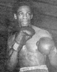 File:Vernon Vanriel.jpg