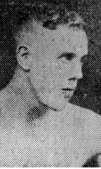 File:Vernon Wood.jpg