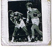File:Vernon the boxer.jpg