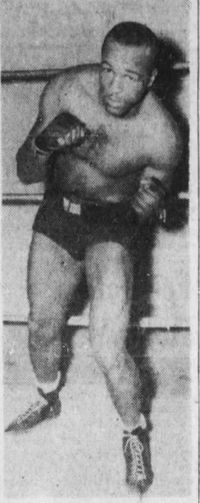 File:Vernon williams.JPG