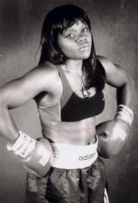 File:Veronica Simmons.jpg