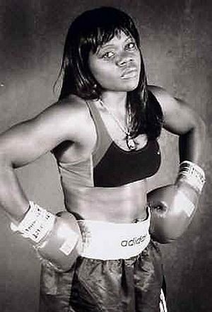 Veronica Simmons.jpg