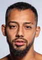 VeselinMarkov profile.jpg