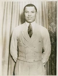 File:Vested Jack.jpg