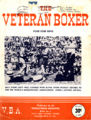 Thumbnail for version as of 21:01, 19 July 2008