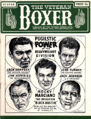 VetBoxer13.jpg