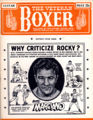 VetBoxer16.jpg