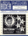 VetBoxer18.jpg