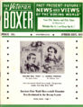 Thumbnail for version as of 02:42, 2 April 2008