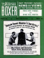 Thumbnail for version as of 02:43, 2 April 2008